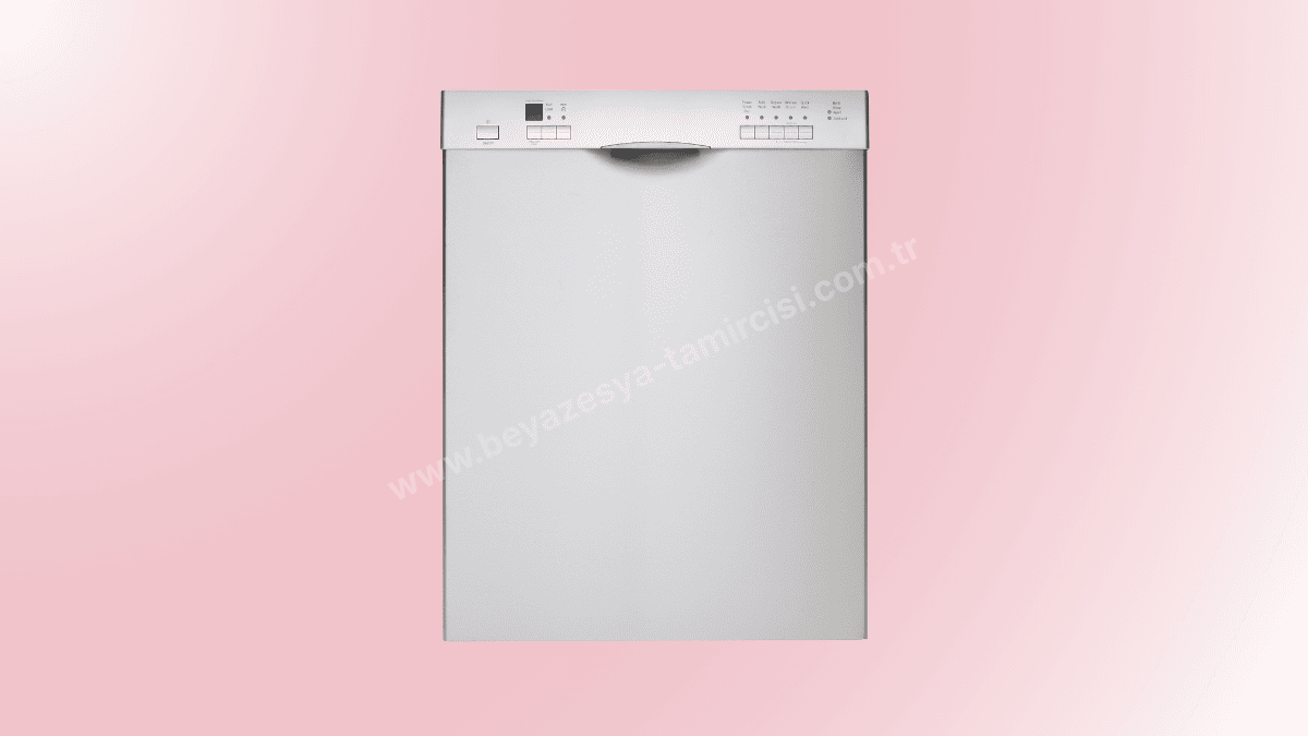 Mihalıççık Bulaşık Makinesi Tamircisi - Mihalıççık Beyaz Eşya Tamircisi