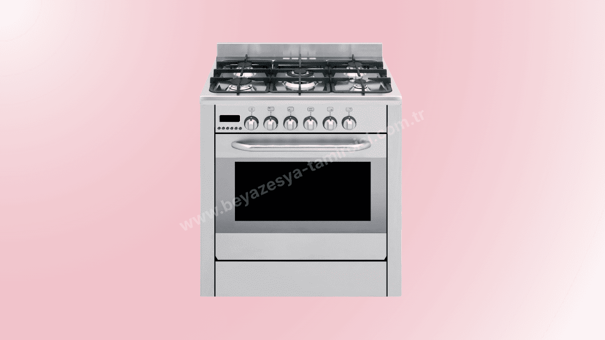 Mihalıççık Fırın & Ocak Tamircisi - Mihalıççık Beyaz Eşya Tamircisi