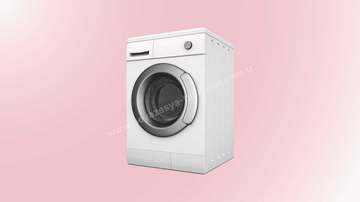 Mihalıççık Kurutma Makinesi Tamircisi - Mihalıççık Beyaz Eşya Tamircisi