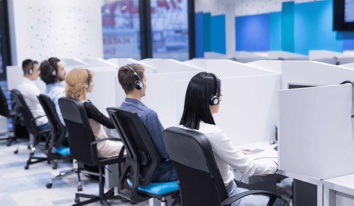 Mihalıççık Beyaz Eşya Tamircisi