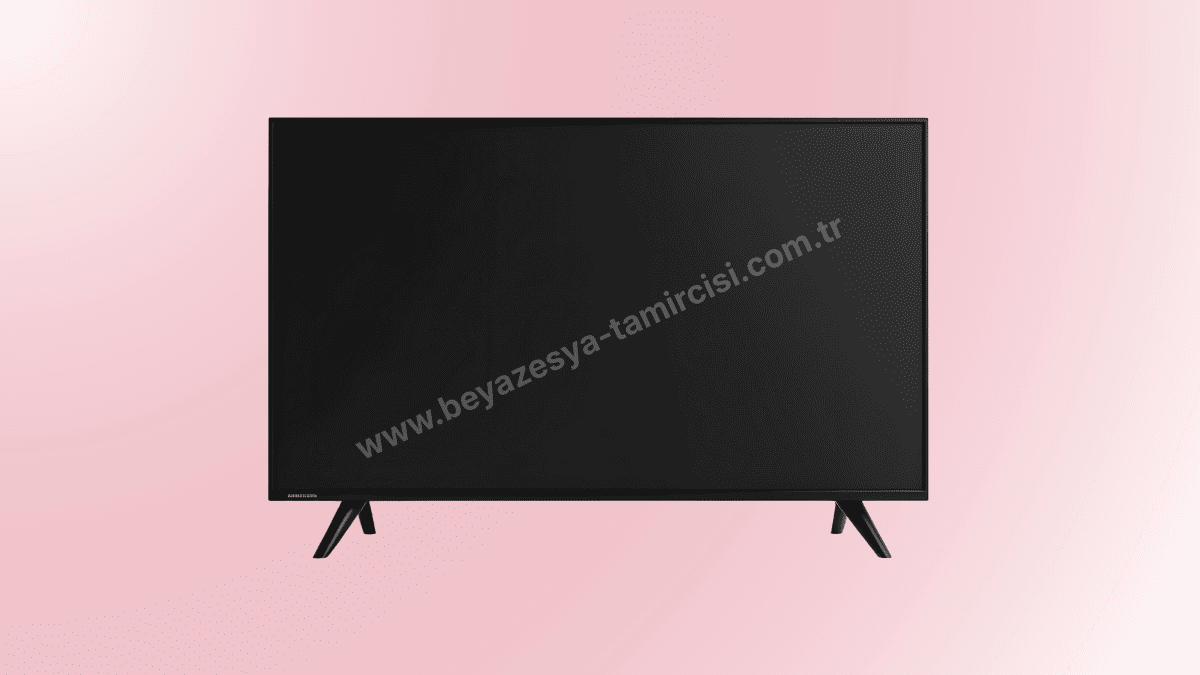 Mihalıççık Televizyon Tamircisi - Mihalıççık Beyaz Eşya Tamircisi